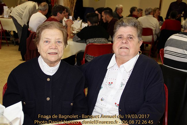 Fnaca-Doudou-19.03.2017-005
