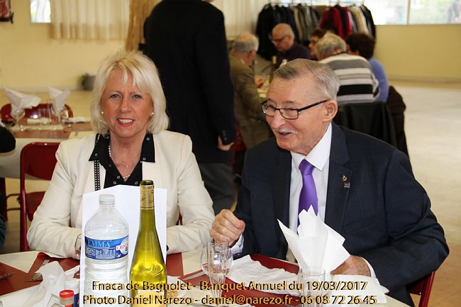 Fnaca-Doudou-19.03.2017-053