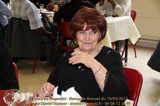 Fnaca-Doudou-19.03.2017-056