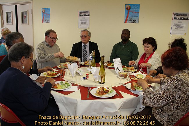 Fnaca-Doudou-19.03.2017-063