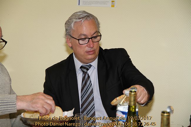 Fnaca-Doudou-19.03.2017-065