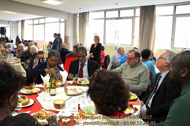 Fnaca-Doudou-19.03.2017-067