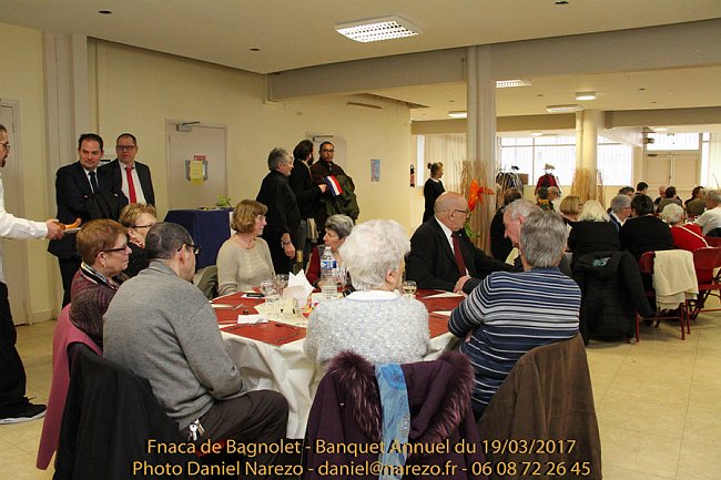 Fnaca-Doudou-19.03.2017-068