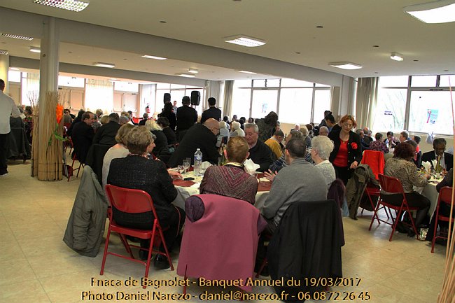 Fnaca-Doudou-19.03.2017-069