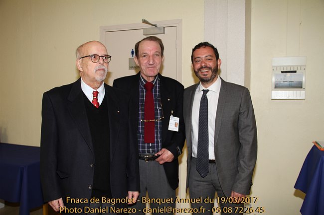 Fnaca-Doudou-19.03.2017-007