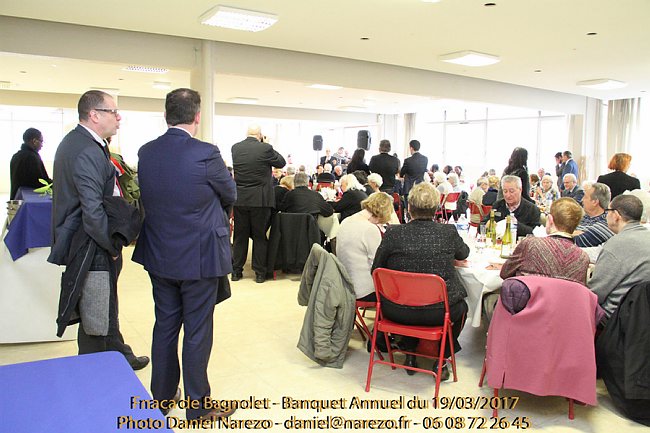 Fnaca-Doudou-19.03.2017-070