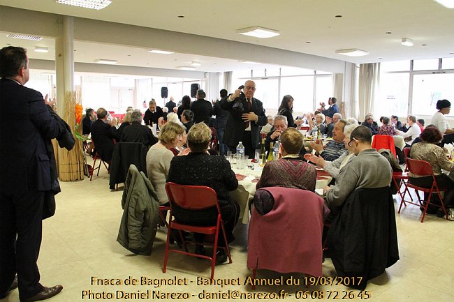 Fnaca-Doudou-19.03.2017-071