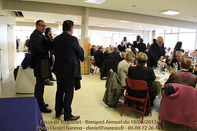 Fnaca-Doudou-19.03.2017-072