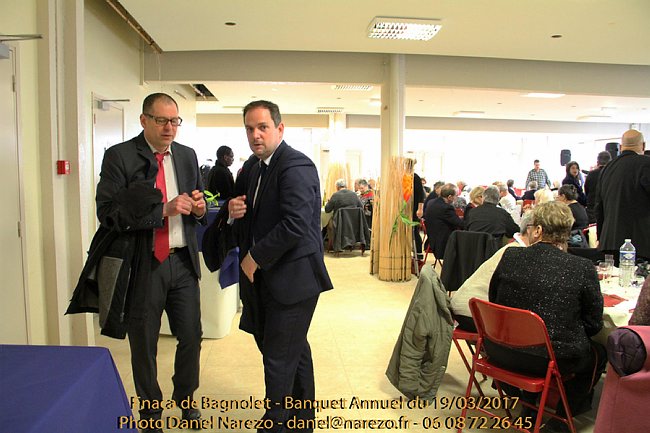 Fnaca-Doudou-19.03.2017-073