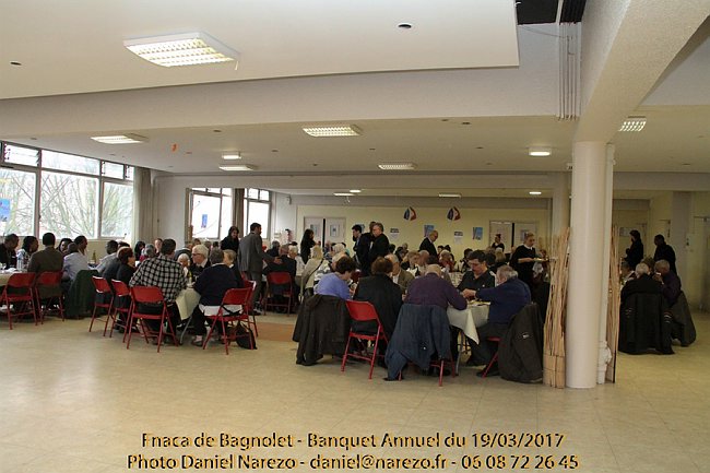 Fnaca-Doudou-19.03.2017-075