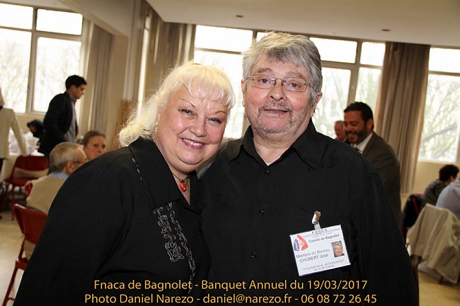 Fnaca-Doudou-19.03.2017-008