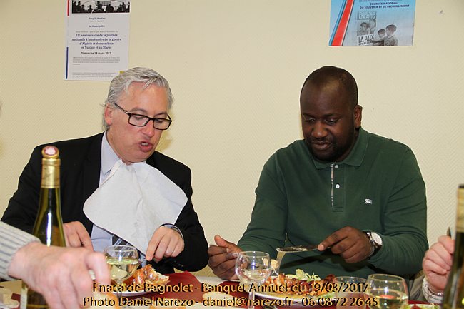Fnaca-Doudou-19.03.2017-080