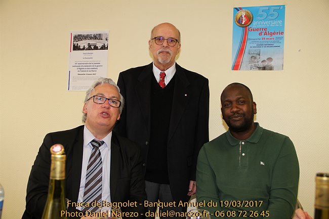 Fnaca-Doudou-19.03.2017-083