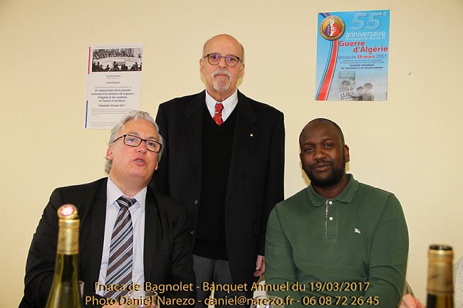 Fnaca-Doudou-19.03.2017-084