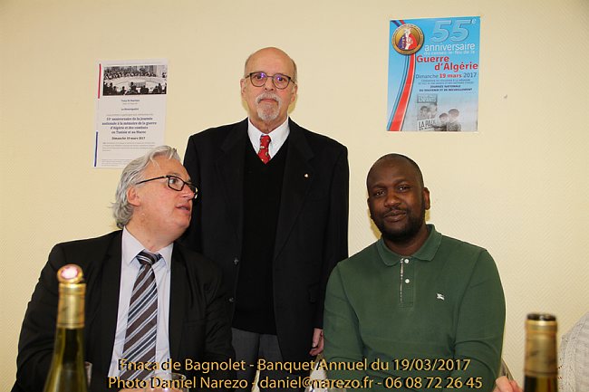 Fnaca-Doudou-19.03.2017-085