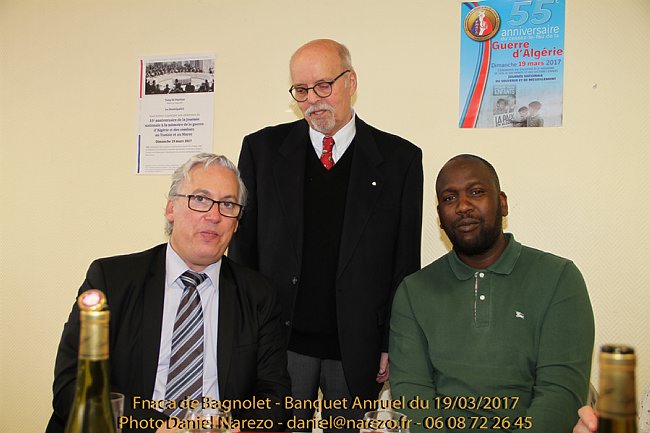 Fnaca-Doudou-19.03.2017-086