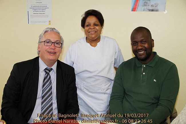 Fnaca-Doudou-19.03.2017-088