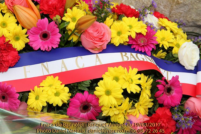 Fnaca-Doudou-19.03.2017-096