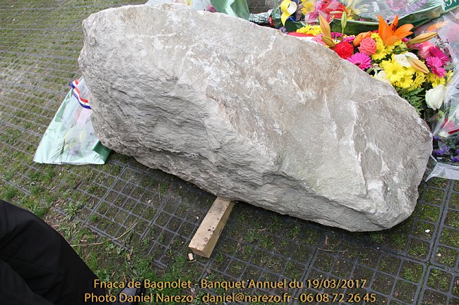 Fnaca-Doudou-19.03.2017-098