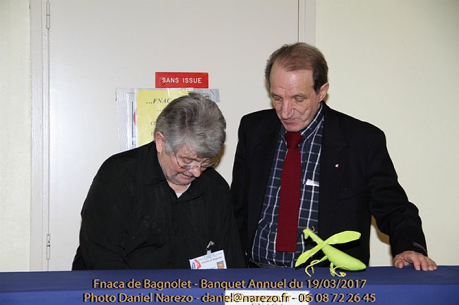 Fnaca-Doudou-19.03.2017-099