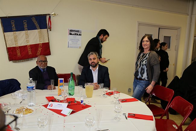 Fnaca-Doudou-18.03.2018-012