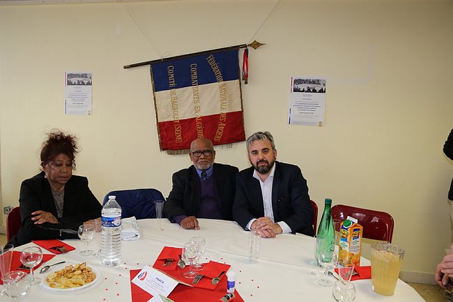 Fnaca-Doudou-18.03.2018-014