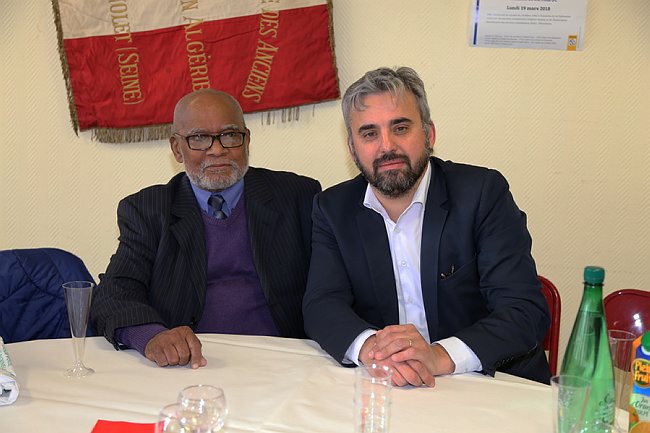 Fnaca-Doudou-18.03.2018-016