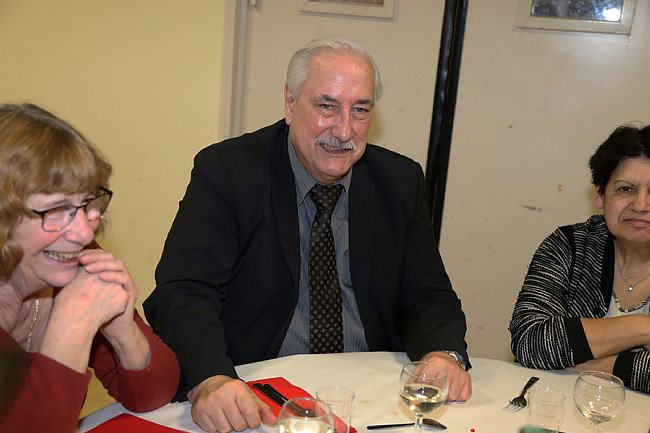 Fnaca-Doudou-18.03.2018-164