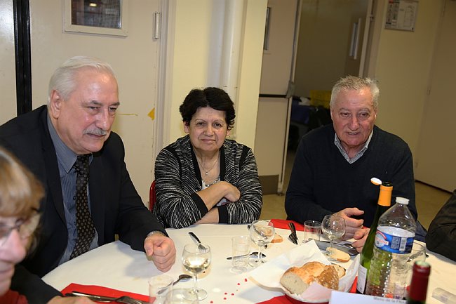 Fnaca-Doudou-18.03.2018-170