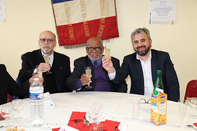 Fnaca-Doudou-18.03.2018-019
