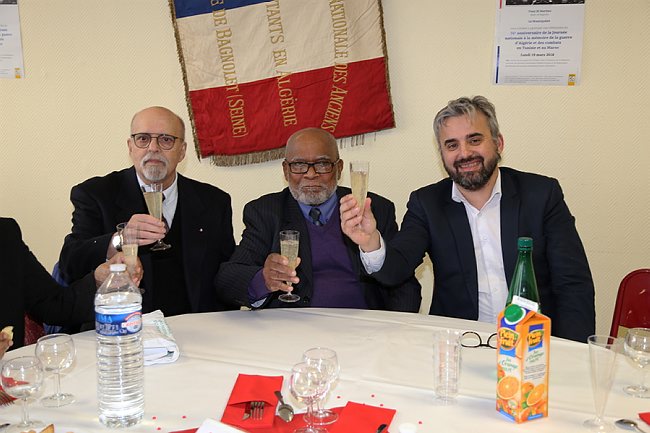 Fnaca-Doudou-18.03.2018-020