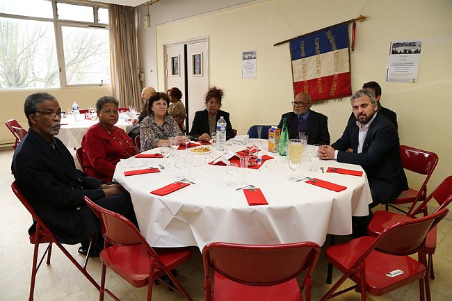 Fnaca-Doudou-18.03.2018-005