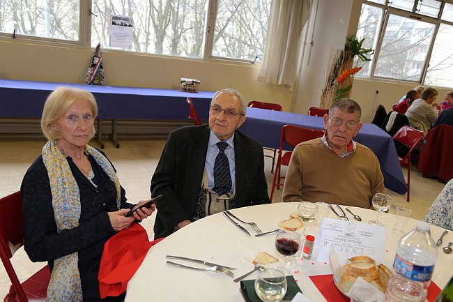 Fnaca-Doudou-18.03.2018-070
