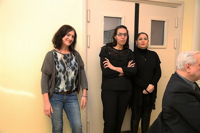 Fnaca-Doudou-18.03.2018-008