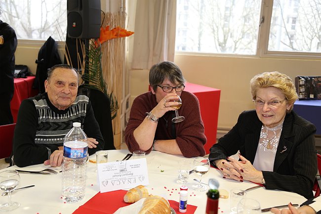 Fnaca-Doudou-18.03.2018-082