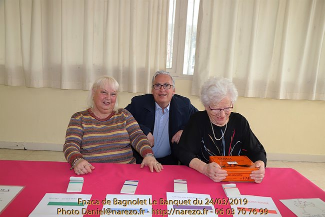 Fnaca-Doudou-24.03.2019-001