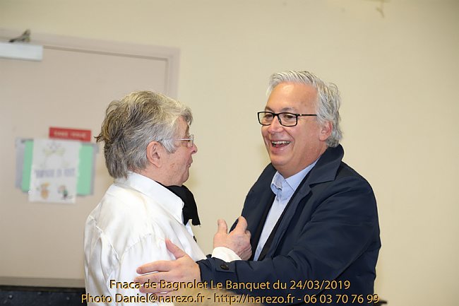 Fnaca-Doudou-24.03.2019-010