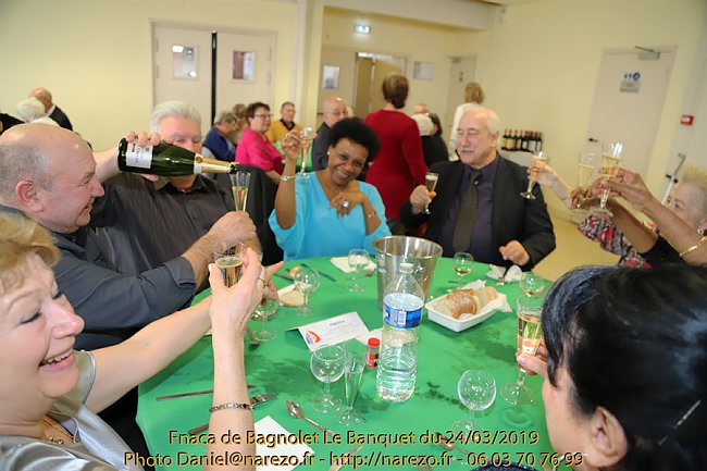 Fnaca-Doudou-24.03.2019-102