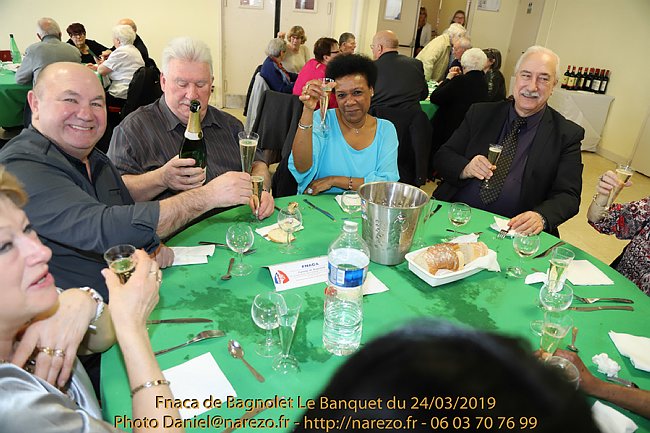 Fnaca-Doudou-24.03.2019-104