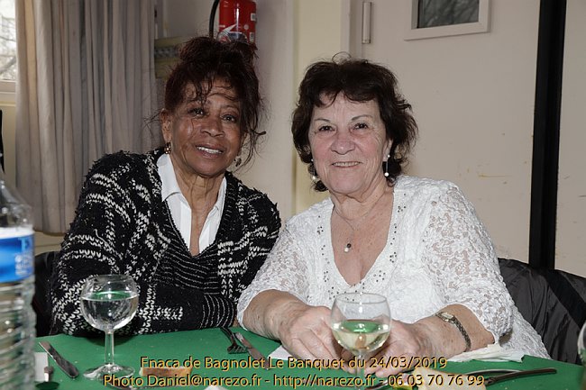 Fnaca-Doudou-24.03.2019-107