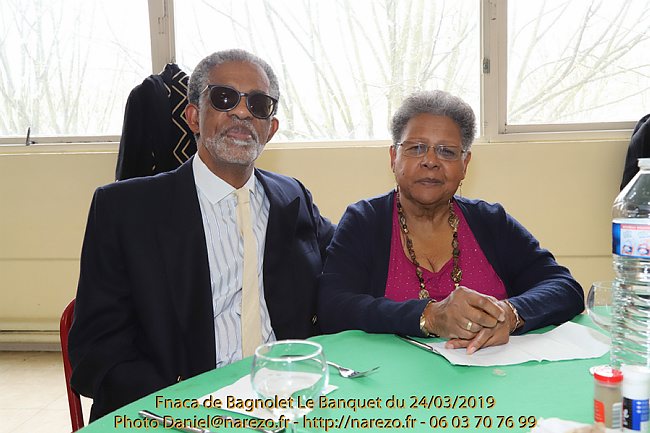 Fnaca-Doudou-24.03.2019-109