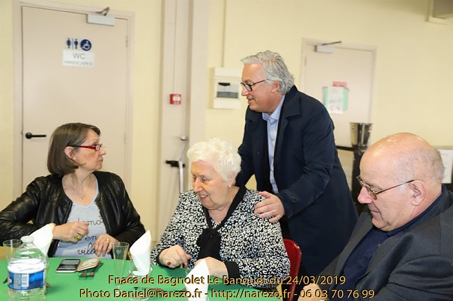 Fnaca-Doudou-24.03.2019-011