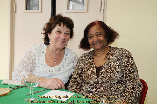 Fnaca-Doudou-24.03.2019-110