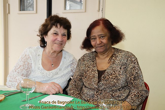Fnaca-Doudou-24.03.2019-111