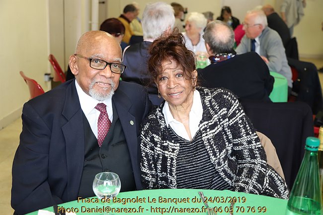 Fnaca-Doudou-24.03.2019-112