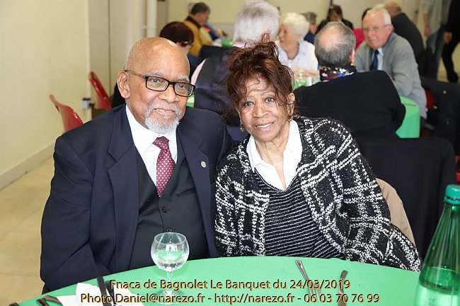Fnaca-Doudou-24.03.2019-113
