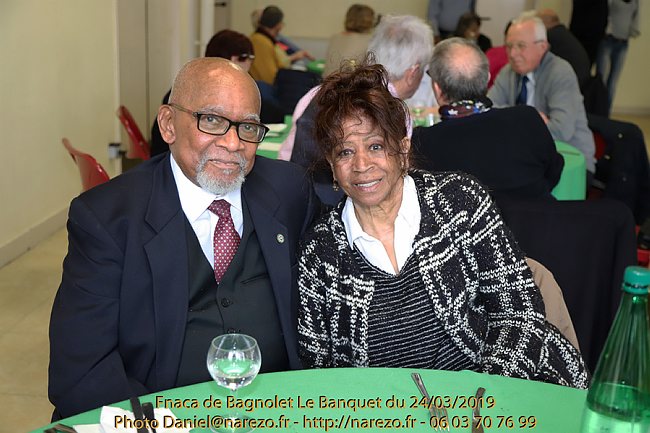 Fnaca-Doudou-24.03.2019-115