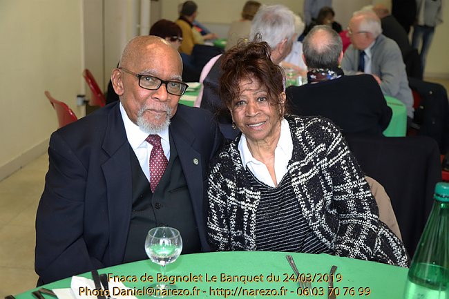 Fnaca-Doudou-24.03.2019-116
