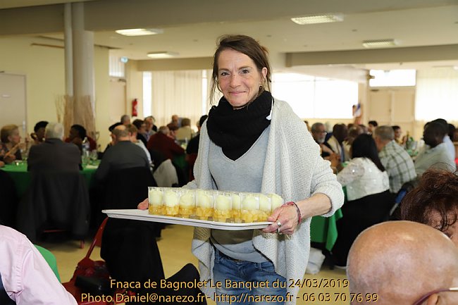 Fnaca-Doudou-24.03.2019-118