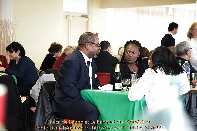 Fnaca-Doudou-24.03.2019-119
